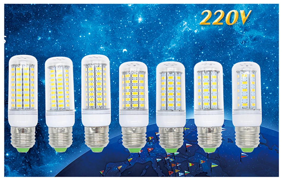 5730 led lamp (6)