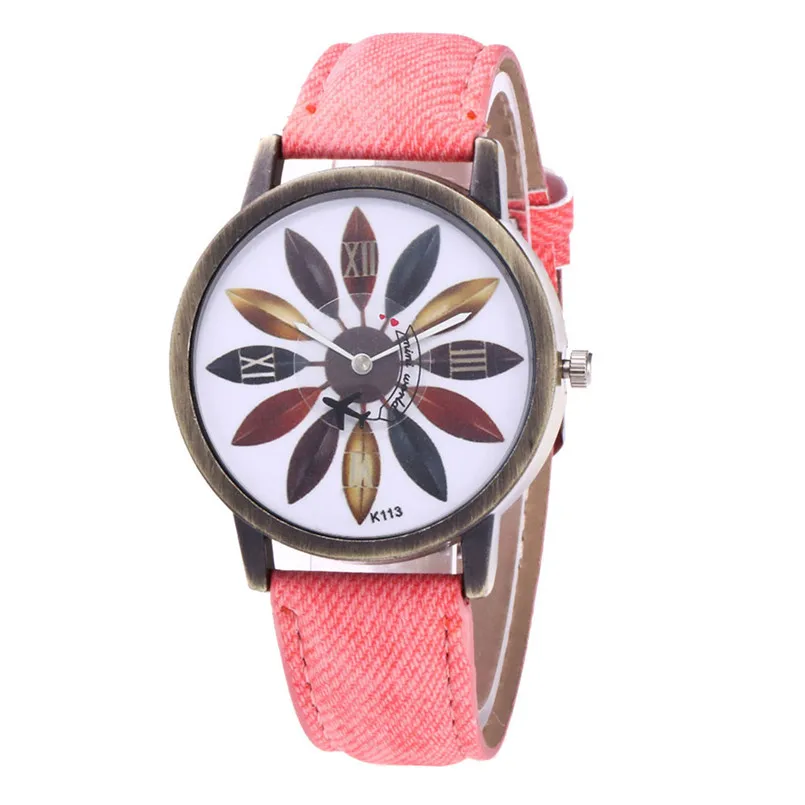 LDD90221005PK_2019030105162807815