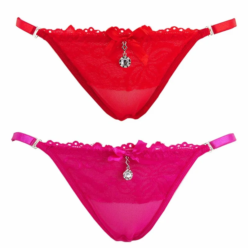 Мода стринги. Мода стринги. Мода стринги. Louis vuitton's underpants. Стринги для спорта.