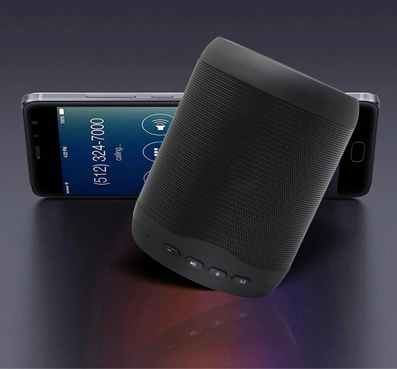 B116-Portable-Bluetooth-Speaker_21