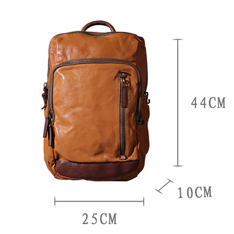 9553902248_1366965327