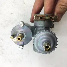 Карбюратор/Карбюратор/vergaser carby для jawa 175 MZ 175 250 WSK125 XF175