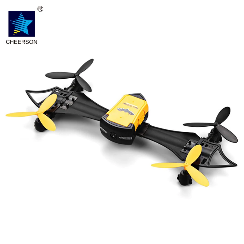 remote control toys remote control toys online