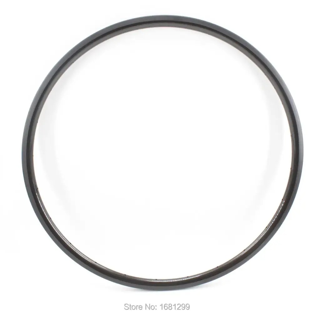 wheel-481-2