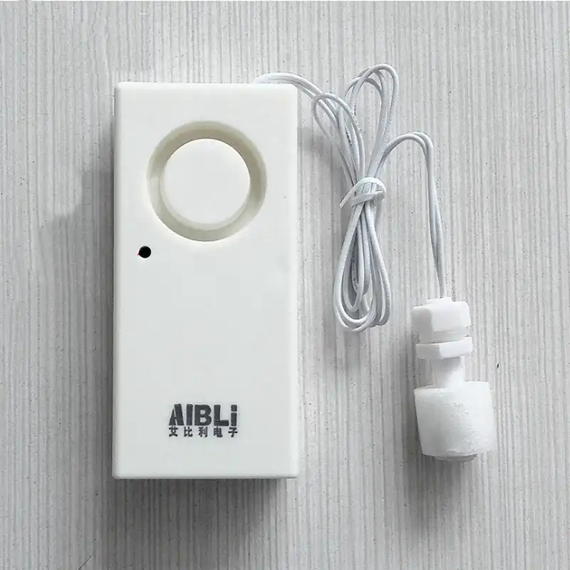 Simple battery charge Simple battery charge