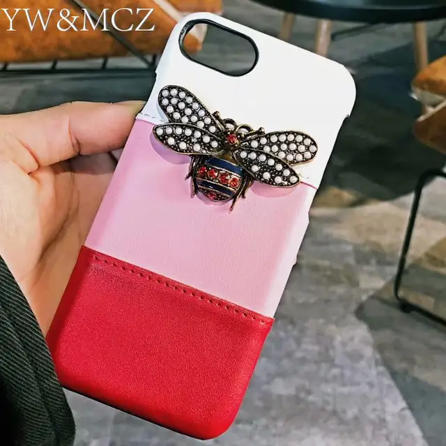 bee phone case iphone 7 bee phone case iphone 7
