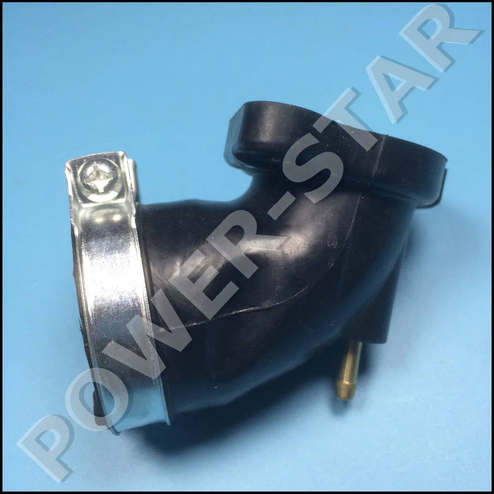 4A18D6D7-32E9-47E4-A7D2-57FCA88168CA