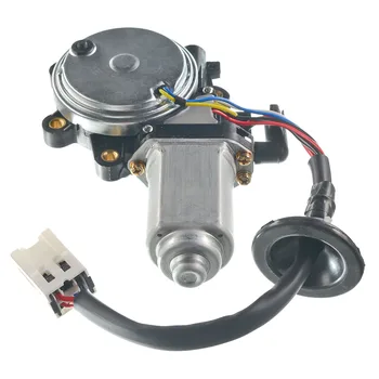 

Window Lift Motor for Nissan 350Z 2003 2004 2005 2006 2007 2008 2009 Infiniti G35 Coupe Front Right Passenger