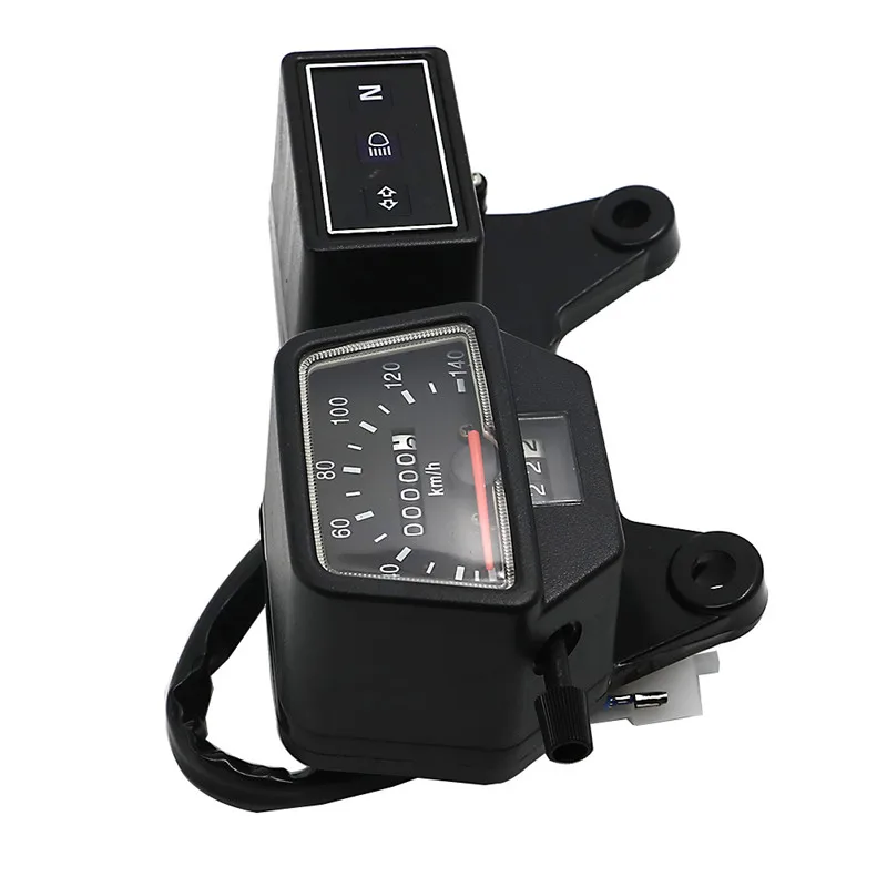M08-TW200-87 (3)
