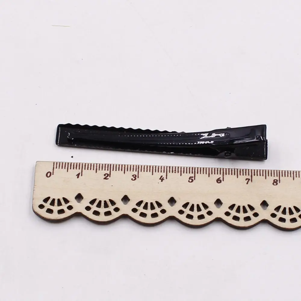 HI7005   7.5CM 
