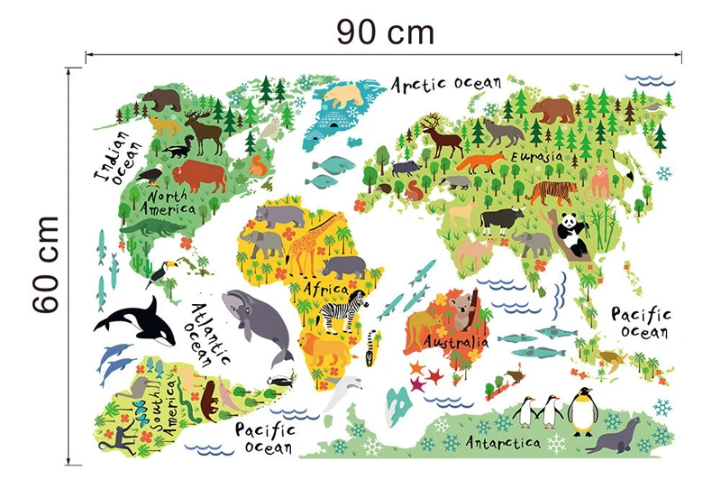 2725457061_1426305012