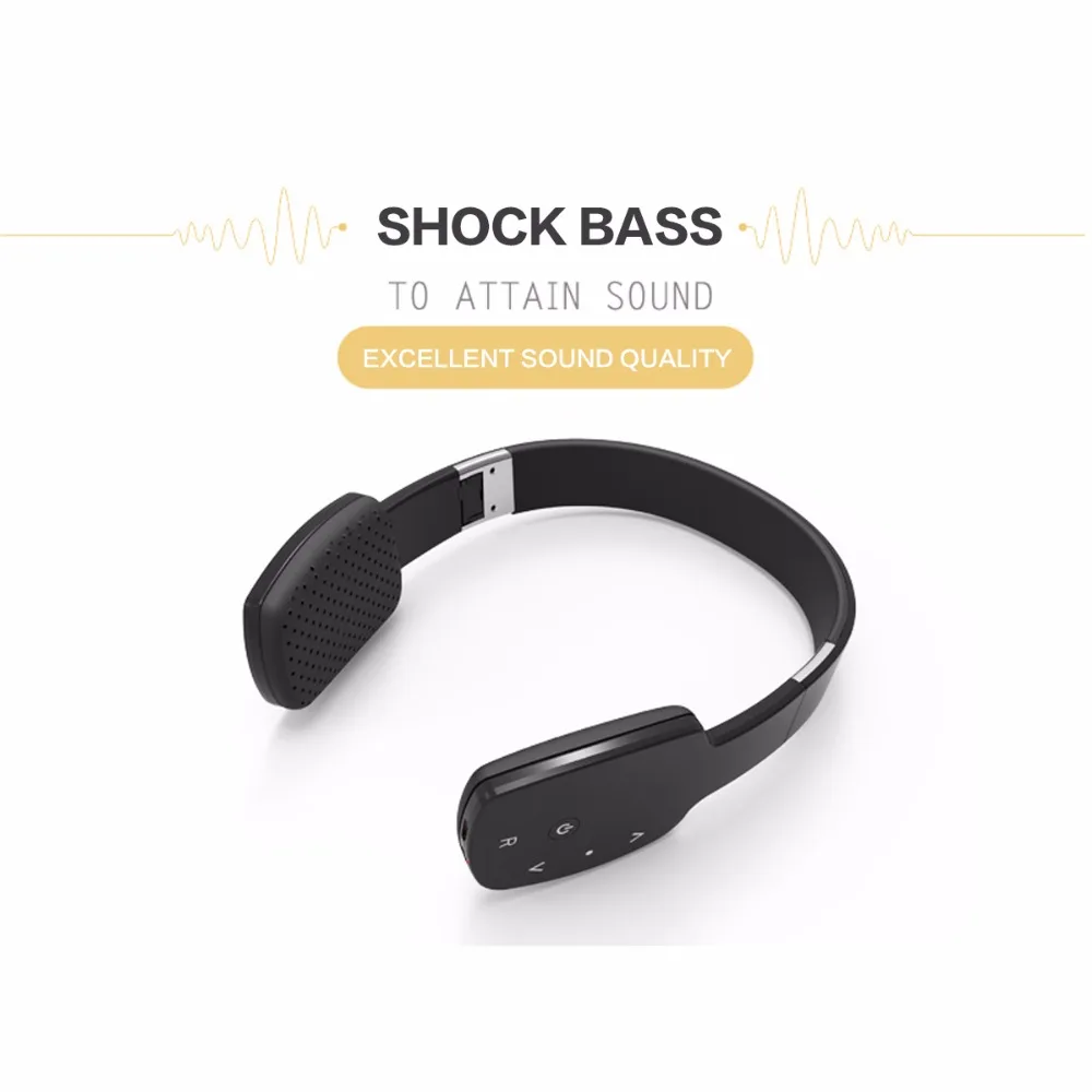 headset for computer