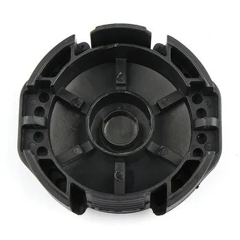 

Trimmer Head Cover Fit For Shindaiwa Echo Speed Feed375 Head X472000012 10.5*9CM