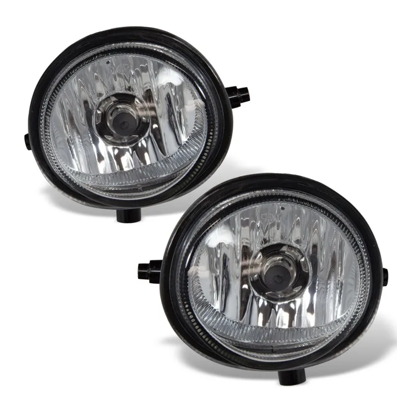 case for mazda 6 2006 2007 2008 fog light halogen fog lamp 2006 mazda 6 fog light assembly