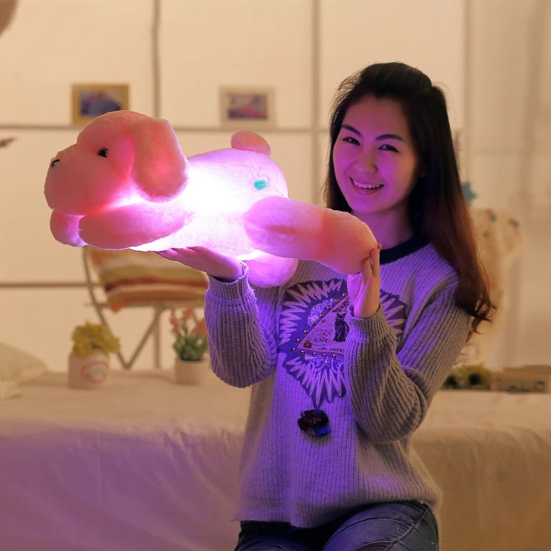 Stuffed Animals and Plush stuffed animals and plush toys