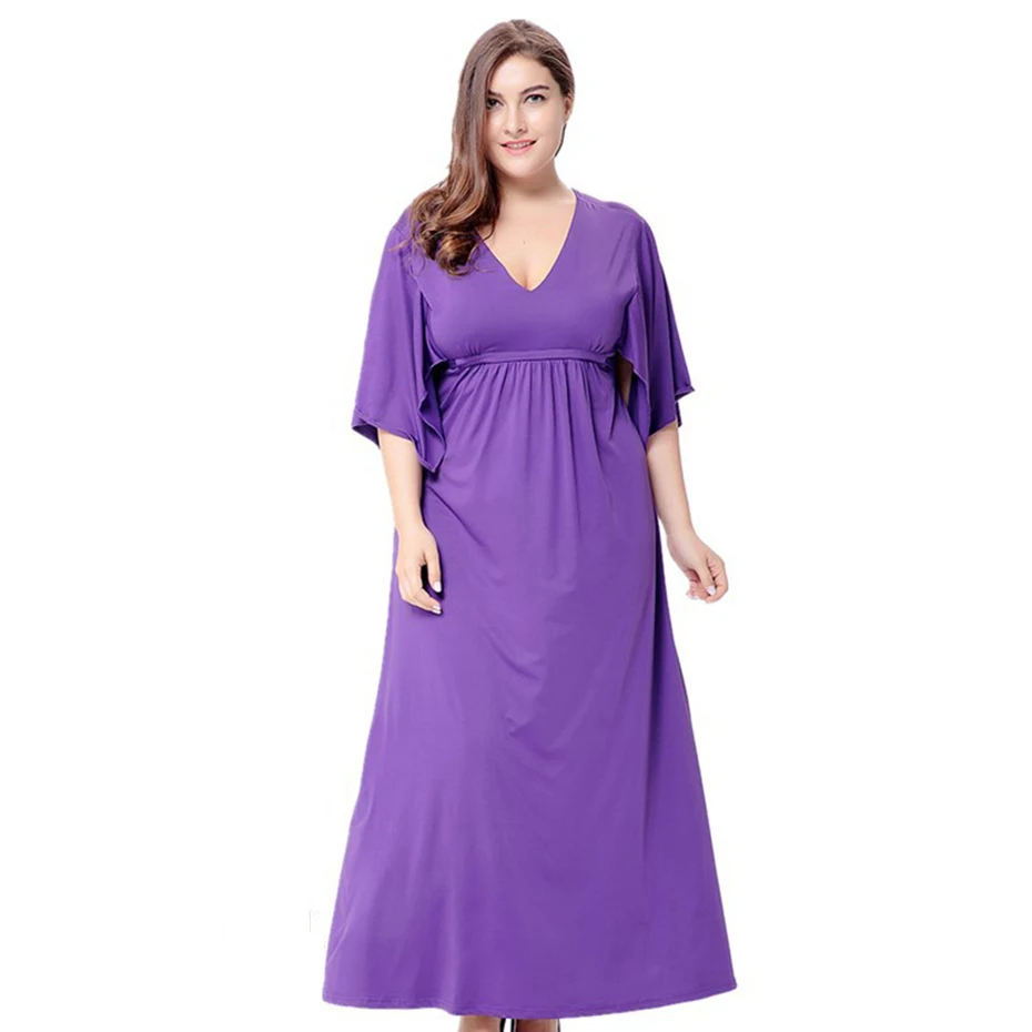Muslim Dress (4)