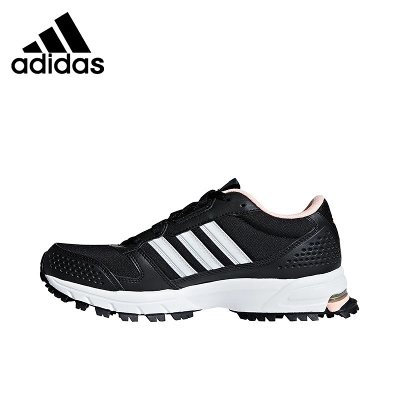 adidas marathon 2018