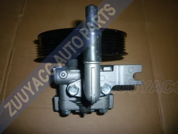

Hydraulic Power Steering Pump for Kia Carens I RS 99-06