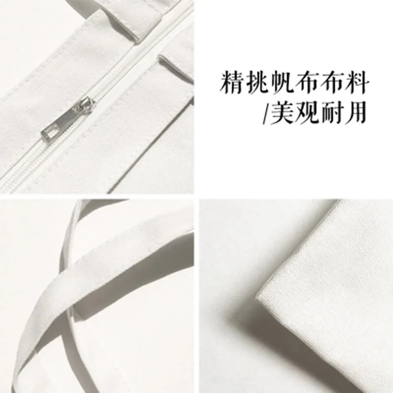 TB2E8XzzgKTBuNkSne1XXaJoXXa_!!