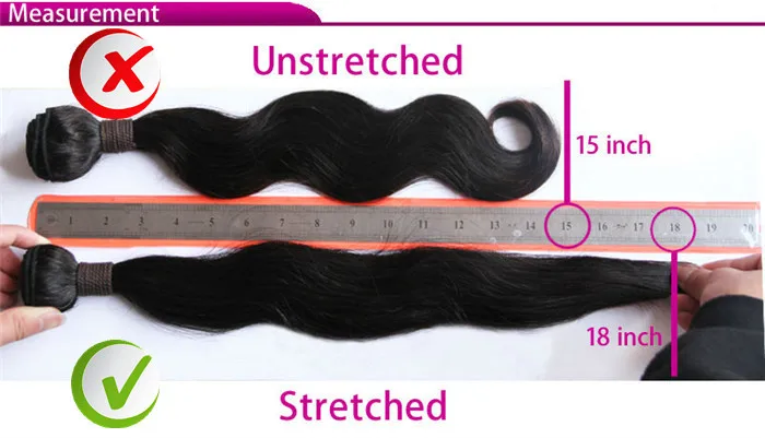 measure hair length.jpg