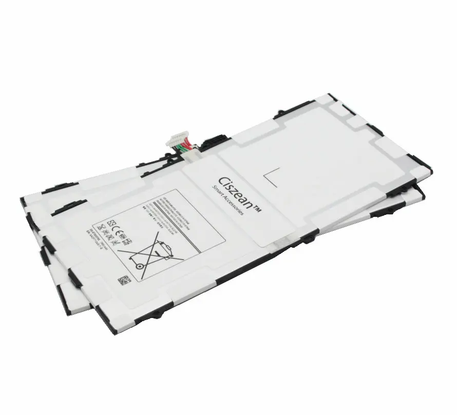 bT800_