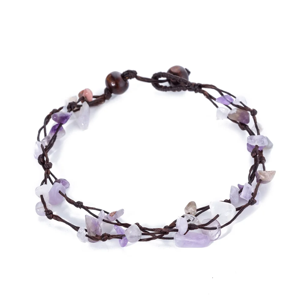 94 purple (1)