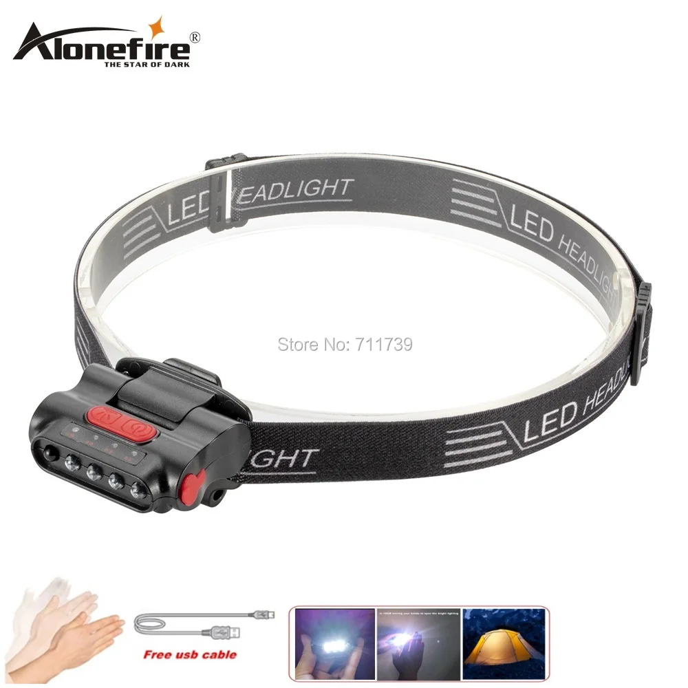 MT-B03 led headlamp (12)