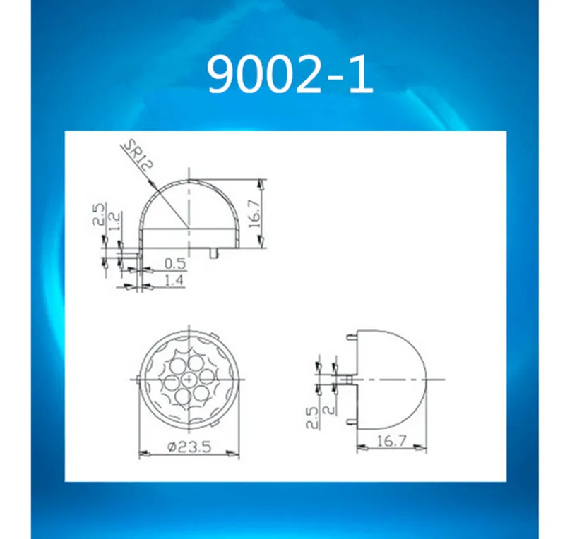 ({DE811RR4~~A~_D[V~G67M_