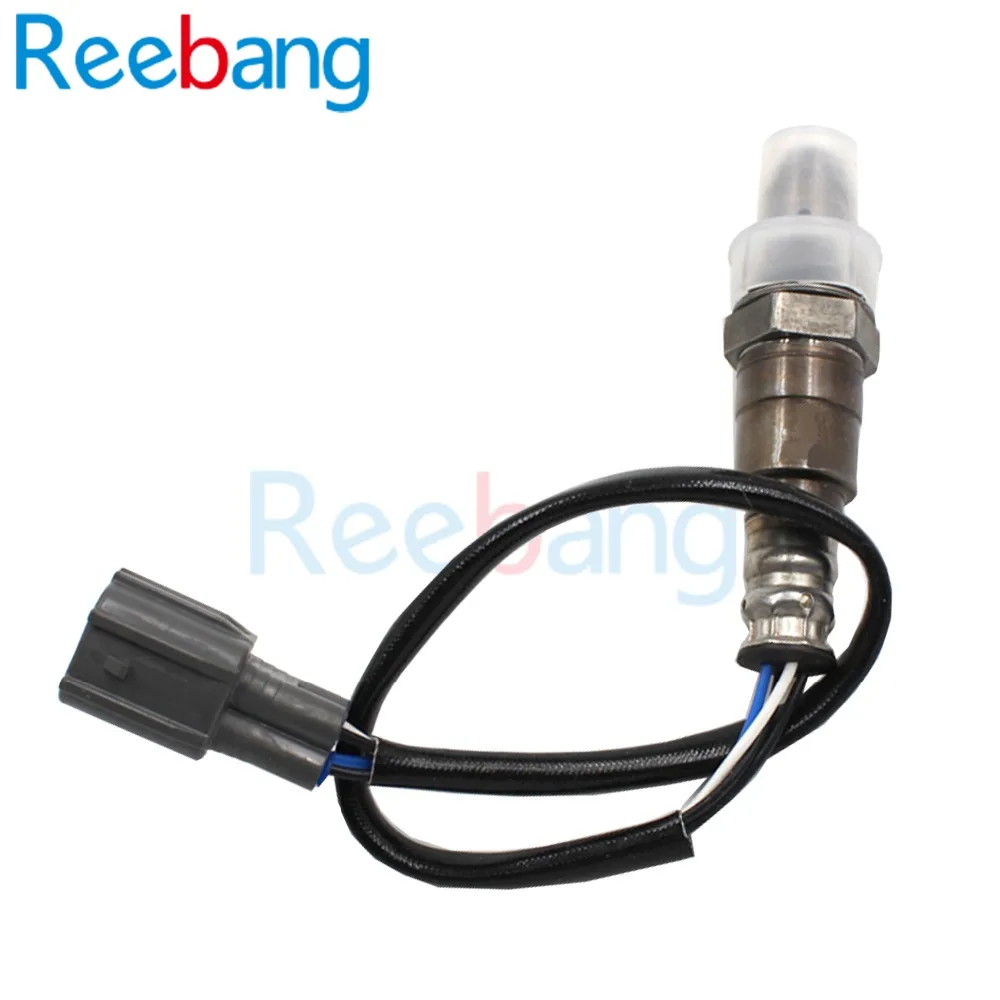 Reebang  8946733160 Oxygen Sensor For Toyota Camry ACV40 ACV51 Camry 2.4 89467-33160