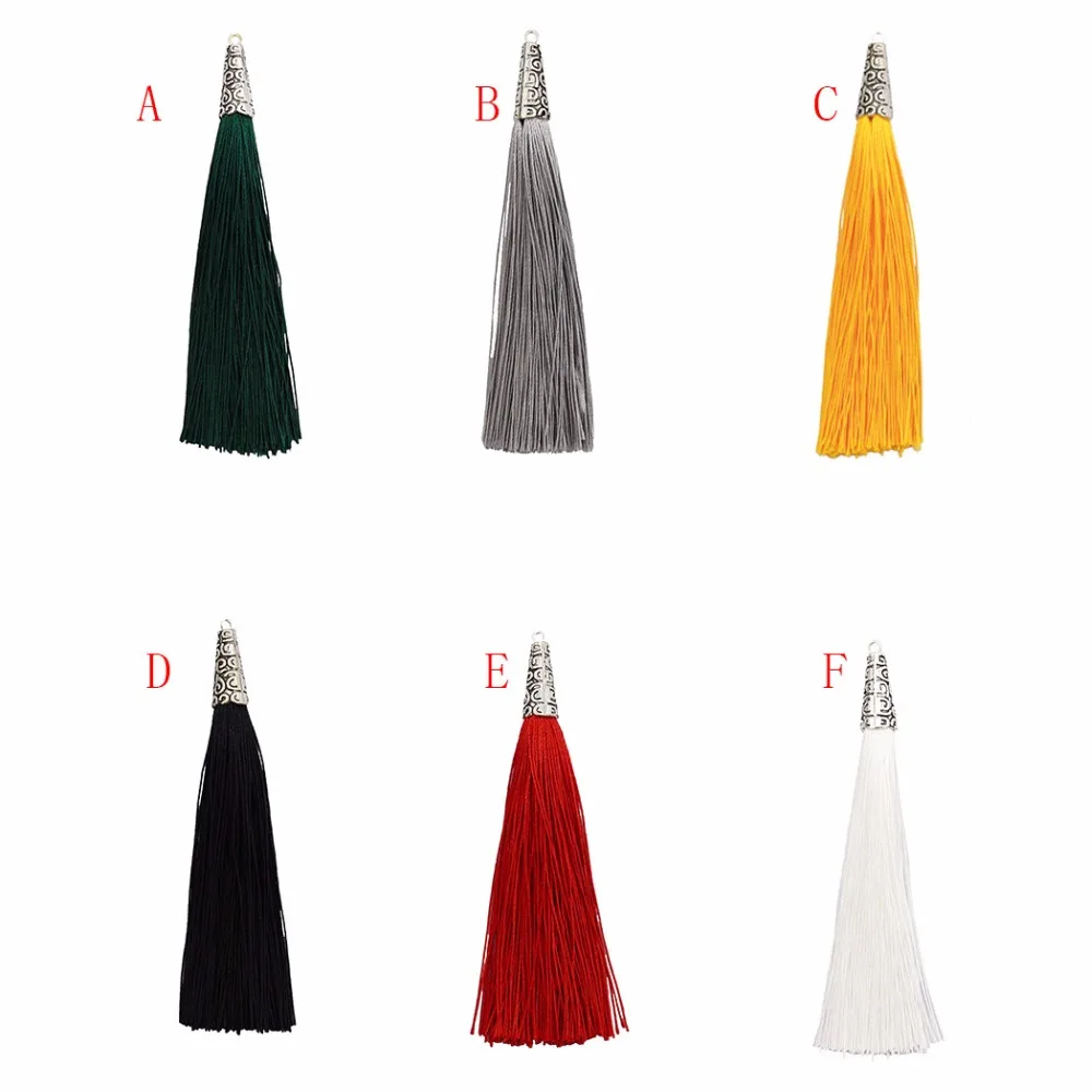 10 шт./лот, цыганские индийские смешанные хлопчатобумажные шелковые ...