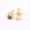 1PCS SMA Dummy Load 1W Watt Male Plug RF Coaxial Termination Loads DC- 3GHz 50Ohm Connector Free shipping ► Photo 1/3