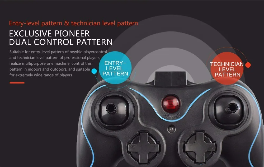 JJRC-H6W-Drone-Detail_6
