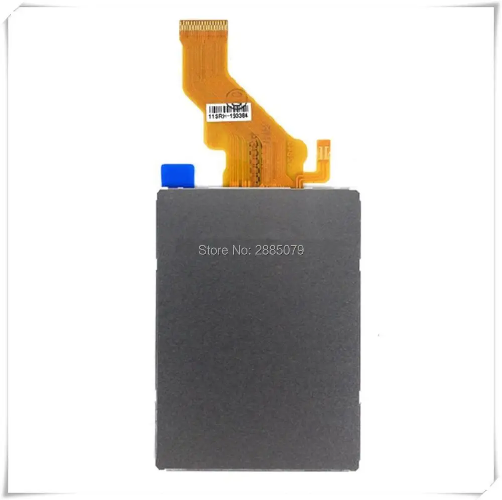 CASIO Exilim EX-Z90 Z90 LCD (2)
