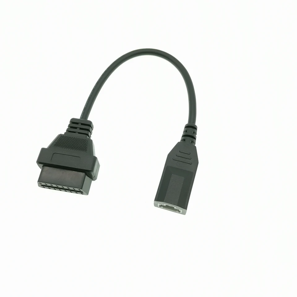 3pin 02