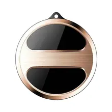 T8S персональный мини микро-Gps трекер локатор для детей Дети питомцы кошки собаки автомобиль мотоциклы с Google карты Sos сигнализация G