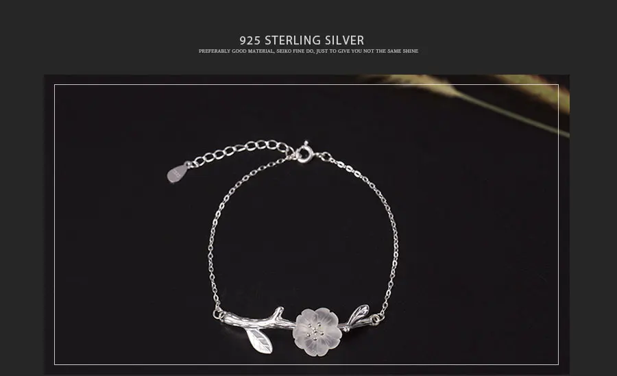8Bracelet_04