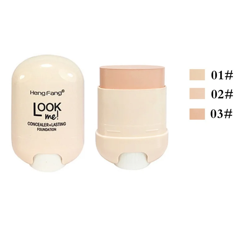 

Face Makeup Base Concealer Eye Contour Corrector Cream Maquiagem Liquid Corrective Bronzer Primer Makeup Foundation