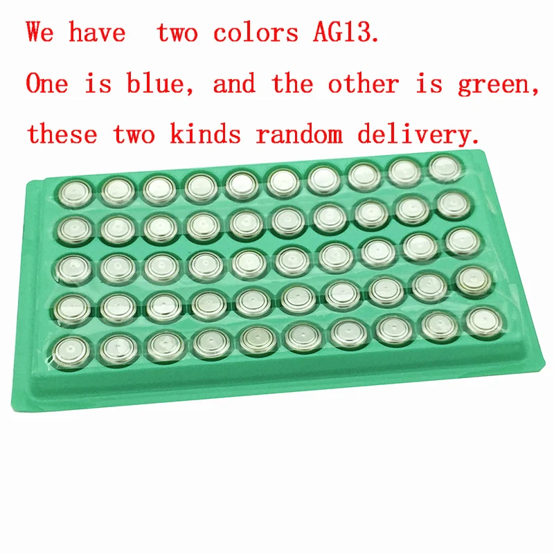 ag13