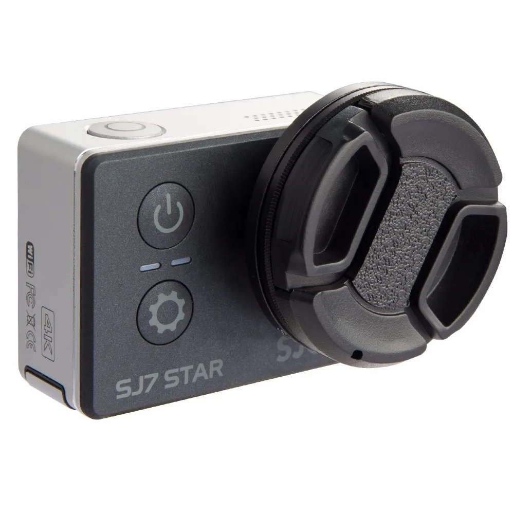 SJ7 UV-1