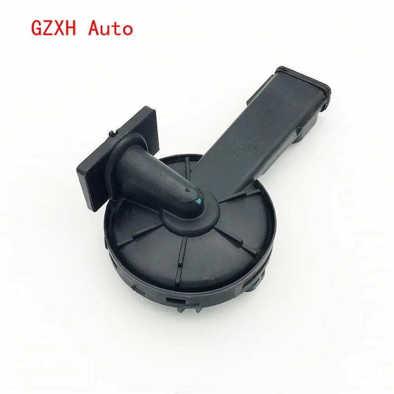 New Engine Valve Camshaft Rocker 55558118 For Chevrolet Aveo Cruze Sonic Pontiac G3 Saturn Astra ECVMG003 55558673 55564395 5