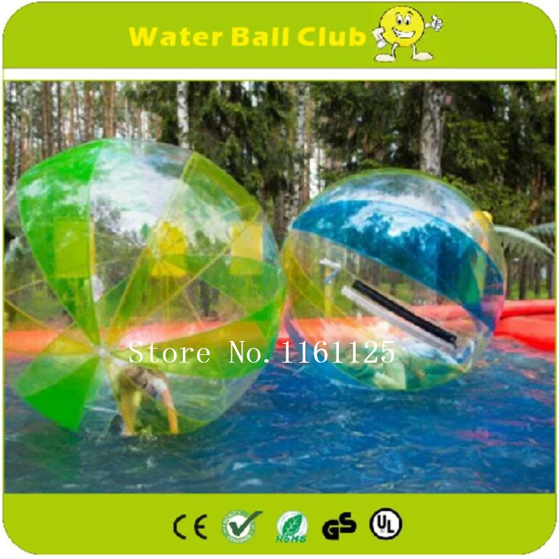 water ball toy