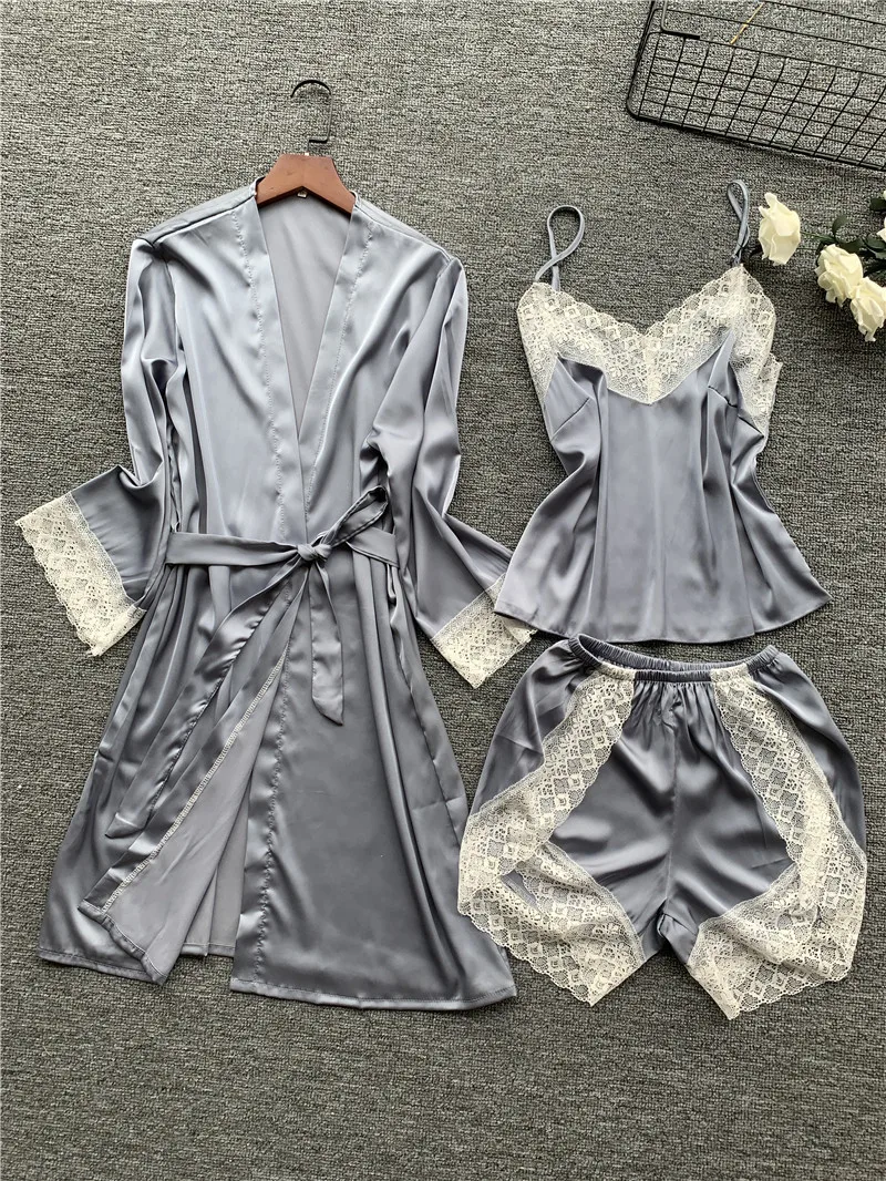 2019-03-23 103326.jpg