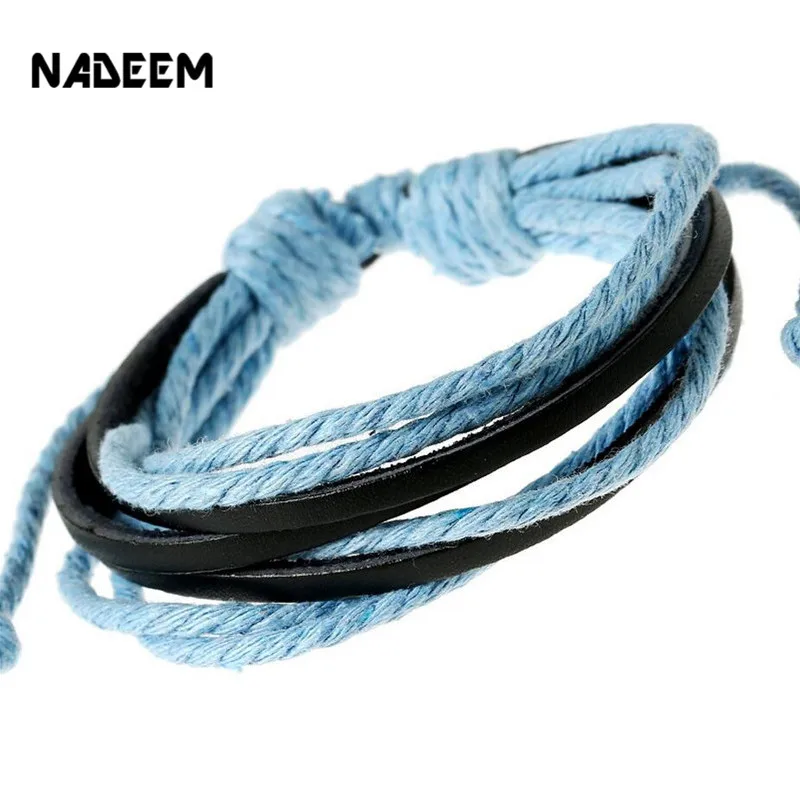 B01139-1 (19)