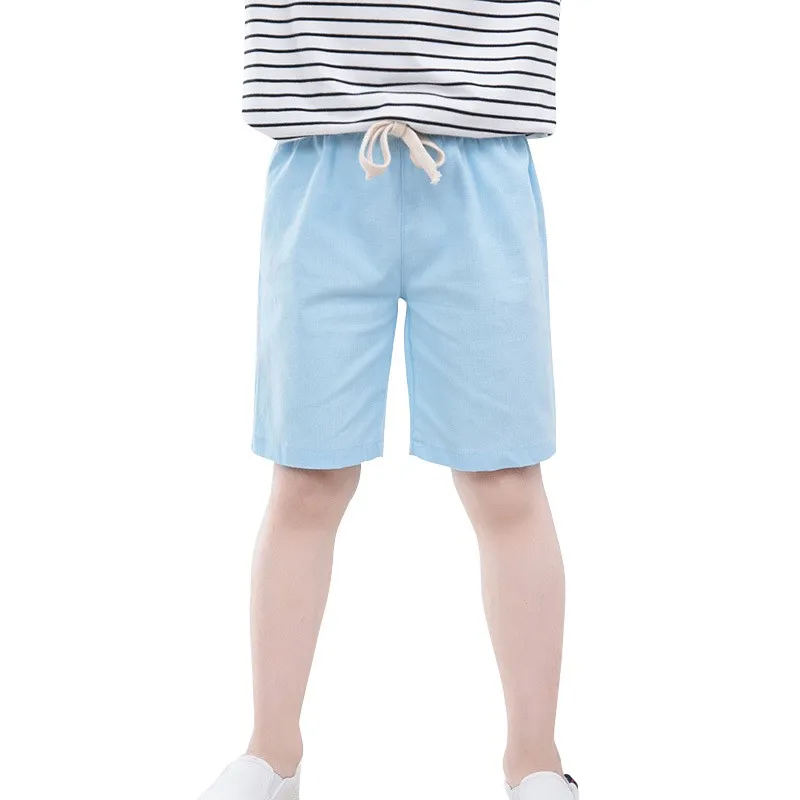 SZ0589L-1