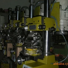 Фасеттинг машина, кольцо браслет огранка машина joyeria