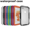 Mobile Phone Accessories
