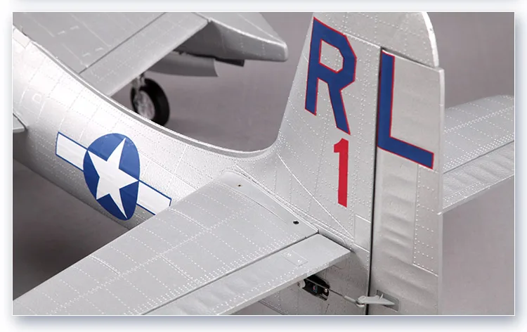 fms-1700mm-f7f-giant-scale-rc-warbird-aircraft-8