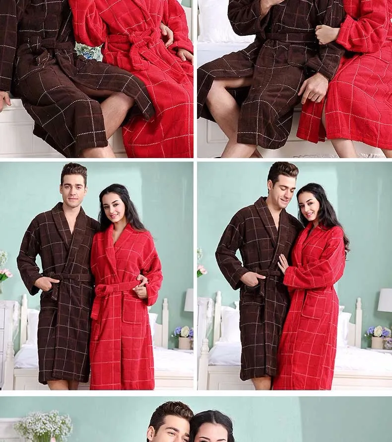 screencapture-detail-tmall-com-item-htm-1457317859038_08