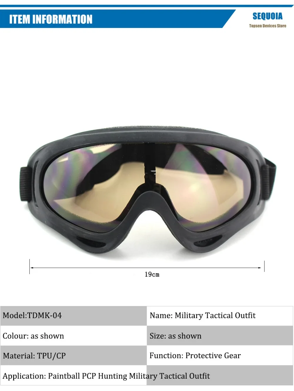 TDMK-04_01