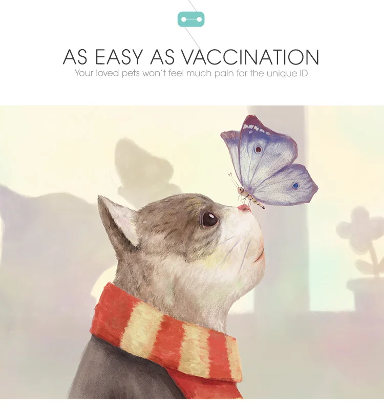 nfc microchip syringe (17)